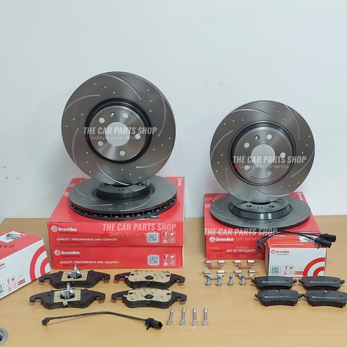 For audi tdi ultra - for, a6
