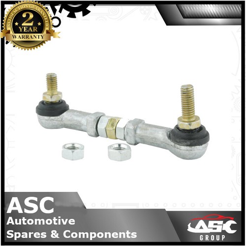 Heavy duty headlight level - headlight,