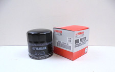 Yamaha FZ8 FJR XJ6 MT R3 R6 R7