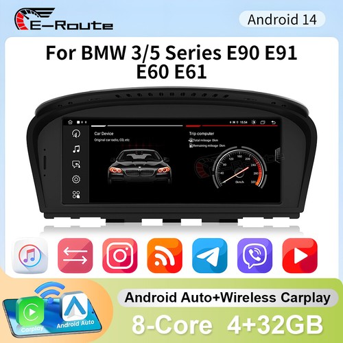For bmw e60 e61 e64 - bmw,