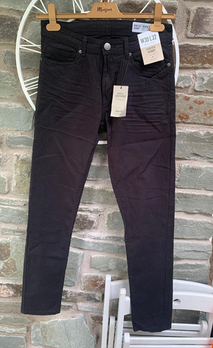 Mens jeans w30 - w30/l32,, stretch
