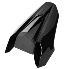 Sitting Cover, Suitable For