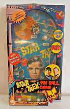 1976 ORIGINAL VINTAGE AHI