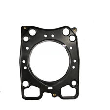 Kipor diesel generator parts KDE12EA3/EA KDE12STA /A3KM2V80 cylinder head gasket