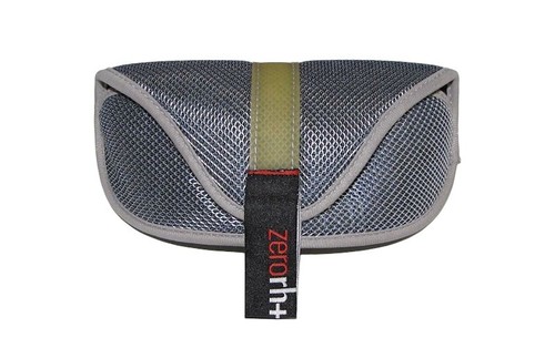 New zerorh fabrics cloth - new, zerorh+