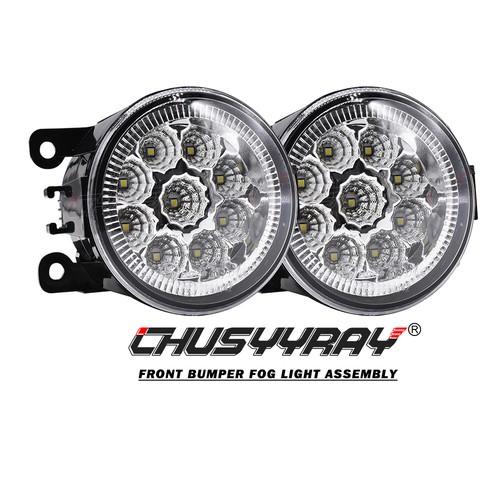For jaguar x358 2007 - jaguar,
