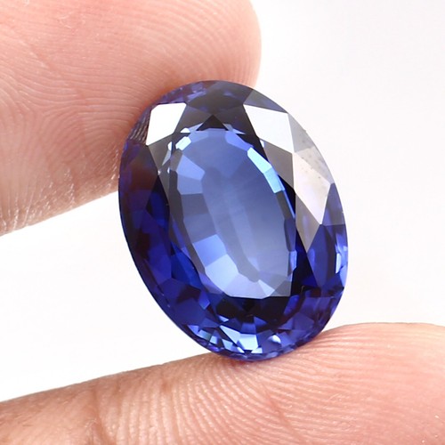 Aaa 17x13 natural flawless - 17x13,