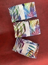 Pack Of 3 Tropic Skincare