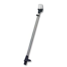 Navigation Pole Light 12v