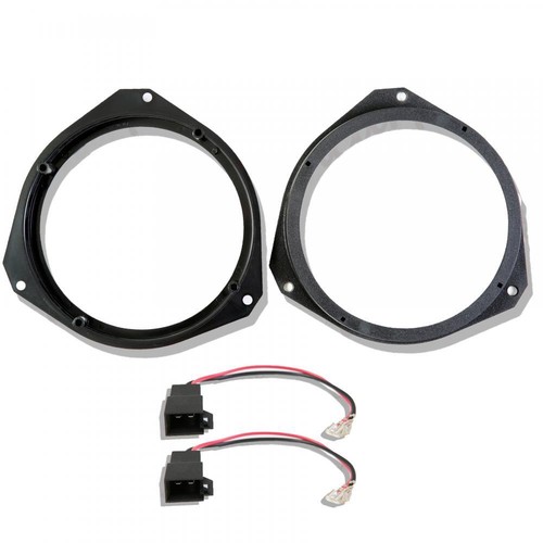 Vauxhall corsa front door - corsa,