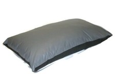 EXTRA LARGE WATER RESISTANT