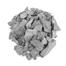 Model Basing Material Sand Rock Gravel Stone Pebble Cork 500ml Tub WWScenics