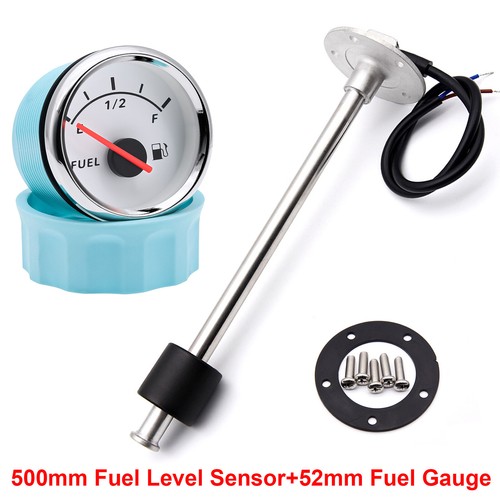 500mm fuel level sender - fuel,