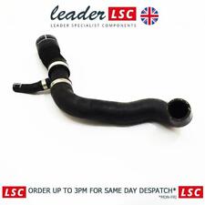 Top Radiator Outlet Hose
