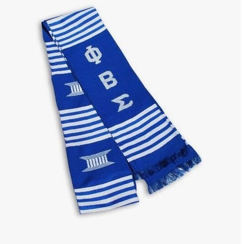 Phi beta sigma royal - phi,