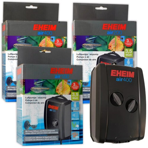 Eheim air pump - eheim,