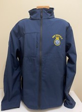 CLEARANCE: HMS Sheffield