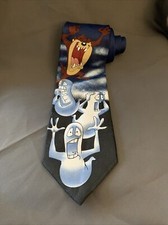 Vintage 90’s Looney Tunes