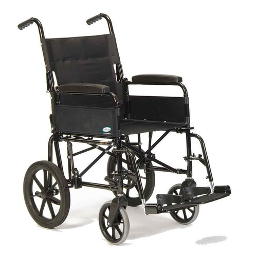 Lomax uni 9hd bariatric - uni,