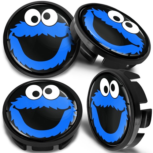 65mm wheel center hub caps - 65mm,