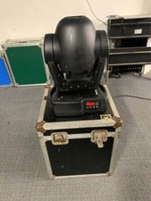 Martin Professional Mac 250 +