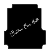 CUSTOM FIT FORD RANGER