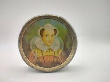 Vintage McVitie & Price's