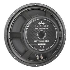 Eminence Omega Pro 15 800W 15"