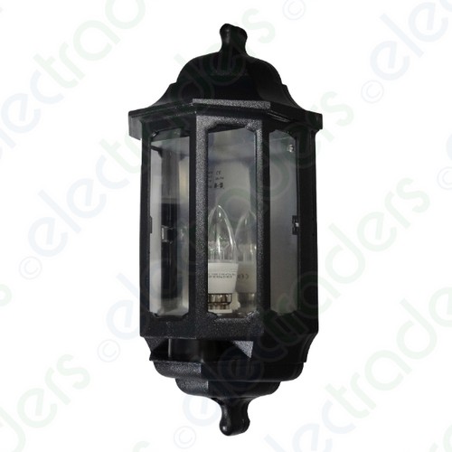 Asd bk060 led half - hl/bk060,