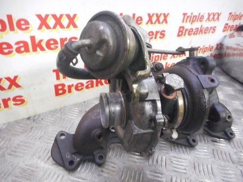 Bfd012362 2008 mitsubishi l200 - bfd012362,