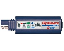 Optimate usb charger for - optimate,