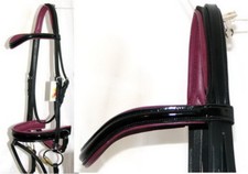 FSS PATENT GLOSS Comfort CURVE