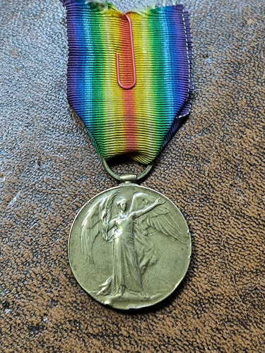Rare ww1 british first - ww1,