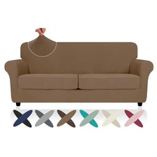 2025 Striped XL-Loveseat