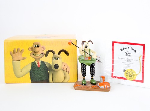 Coalport characters - coalport,