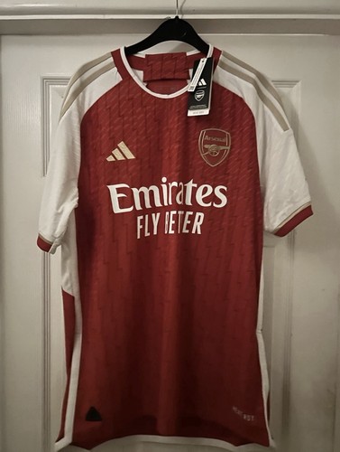 Arsenal player issue - player,