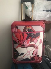 River Island Beige Cream Black