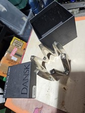 Dansk Design Jens Quistgaard