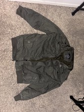 RARE! Vintage Triple Five Soul