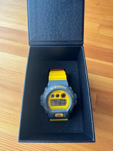 Shock 6900y 9jf - g-shock, dw-6900y-9jf