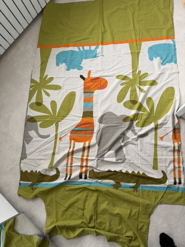 Vertbaudet single duvet cover - vertbaudet,
