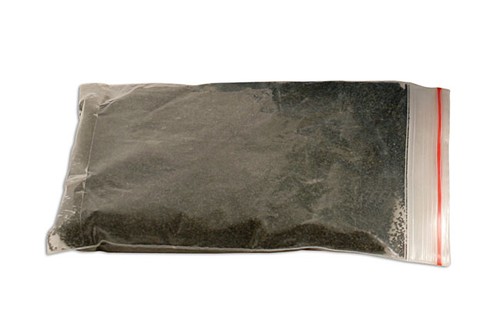 Gunson 77112 abrasive grit - gunson,
