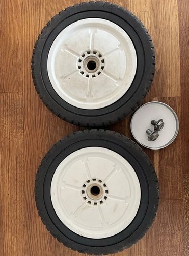 Genuine honda hr173 - hr173, hrb423