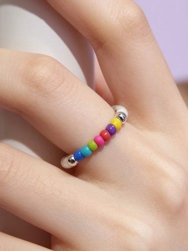 Gorgeous multi colour - multi,