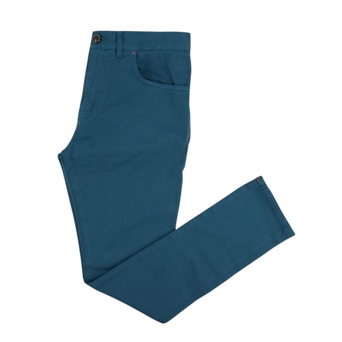 725 isaia napoli petroleum - 725$,