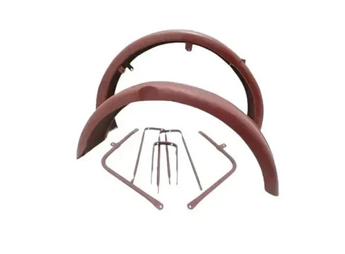 Fit for 1950s bsa - for, c11
