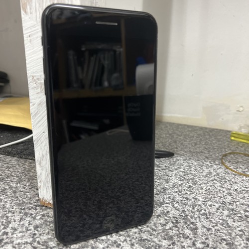 Apple iphone plus - iphone,