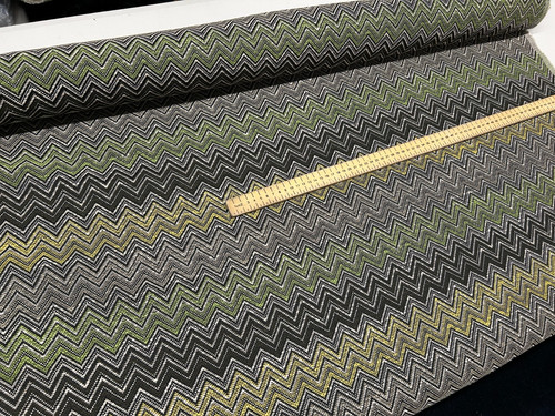 Aztec geometric designer - aztec,