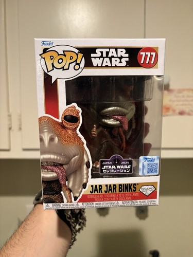 Funko pop star wars - funko,