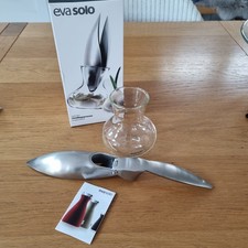 Eva Solo Stainless Steel Easy